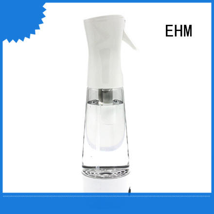 EHM sodium hypochlorite disinfectant suppliers for family