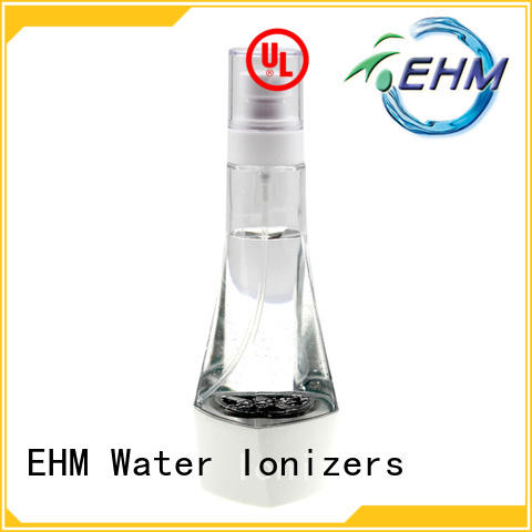 EHM cheap sodium hypochlorite generator price factory for health